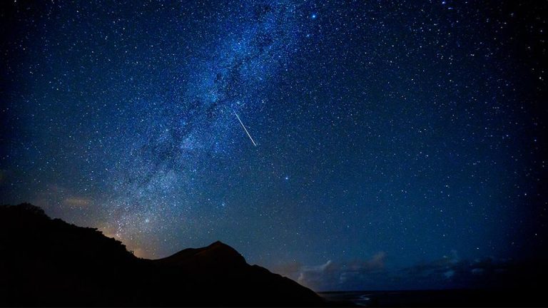 Why Expanding Your Photography With Astronomy Shots May Be a Great Option for You