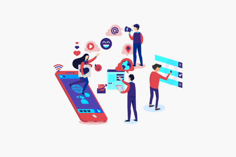6 Ways to Enhance Customer Relationships