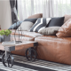 6 Important points to consider While Buying a Sofa For your Living Space