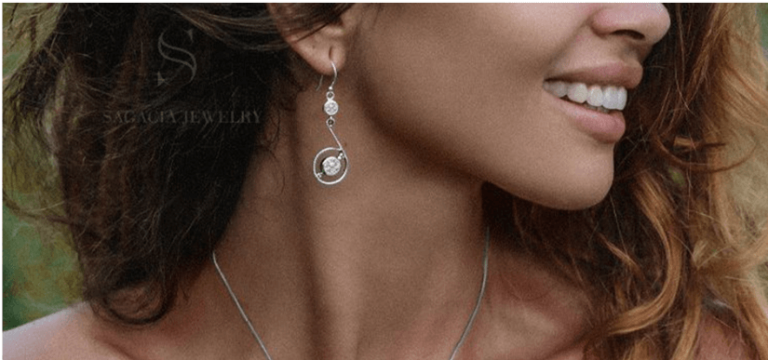 Reasons to Pick Cubic Zirconia Gemstone Jewelry