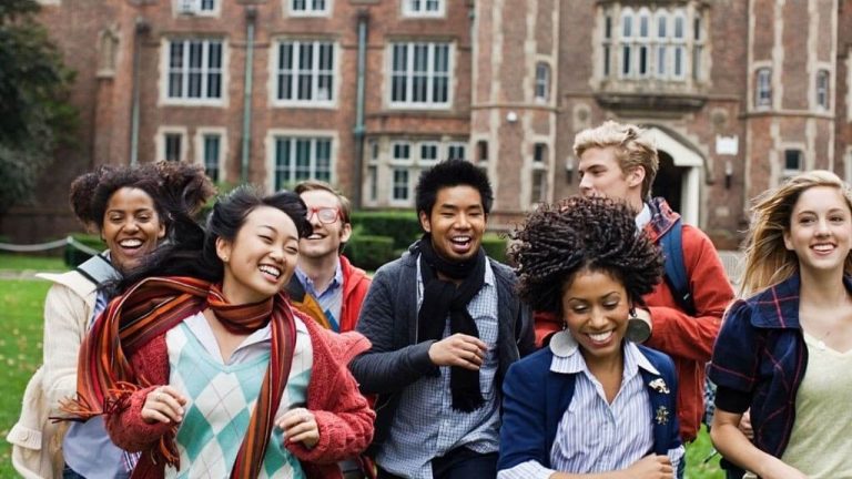What Is College Accreditation? How Does It Work?