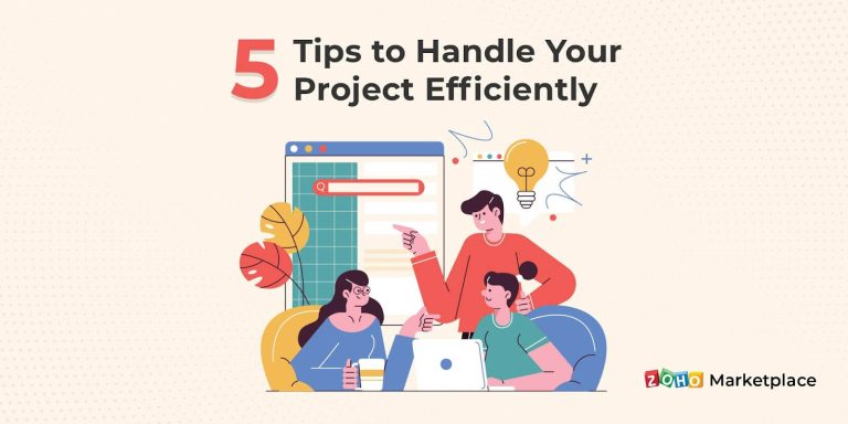 project management
