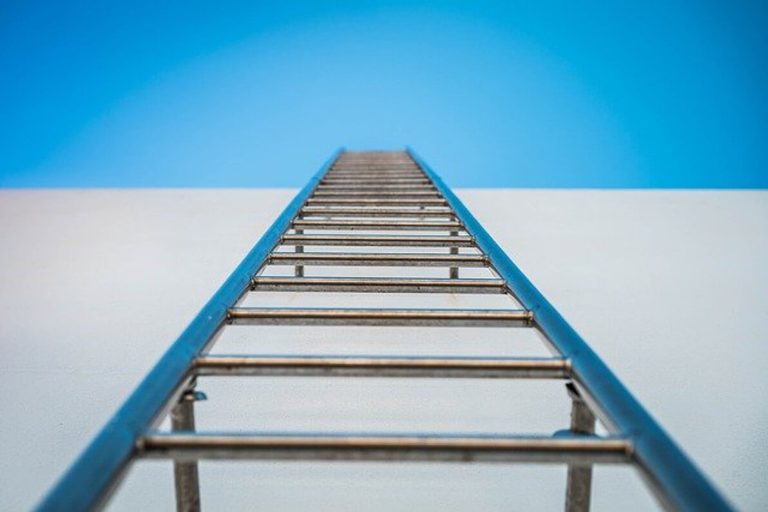 Factors to Consider When Choosing a Boarding Ladder