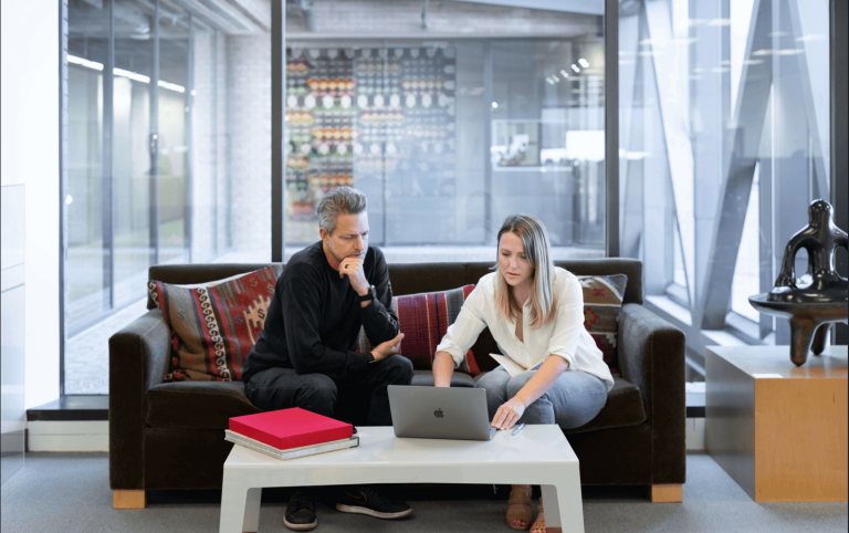Is Selling Your Business the Right Move Now?