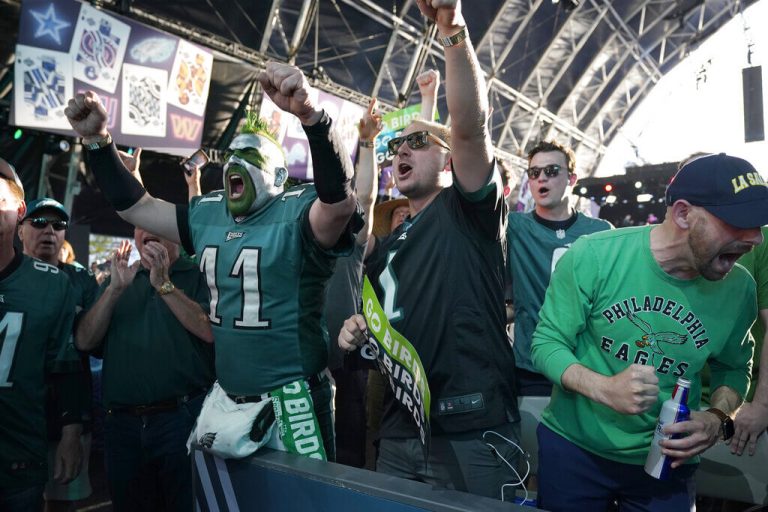 Is It Wise to Bet on the Unlikely Winner in NFL Games?