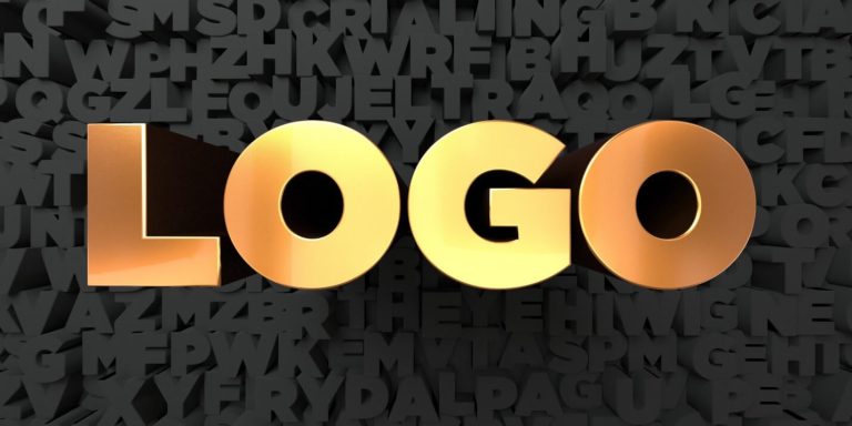 Logo Design Ideas That Will Get the Creative Juices Flowing