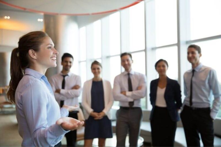 Top 5 Property Management Tips for Multi-Tenant Buildings