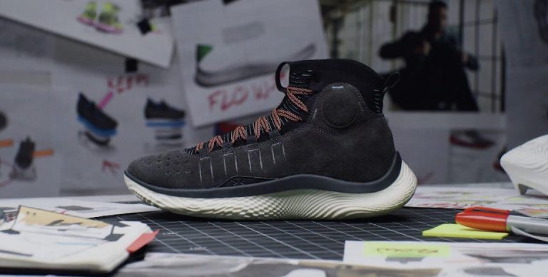 Air Conditioning: A Vital Element in the Success of Your Shoe Store