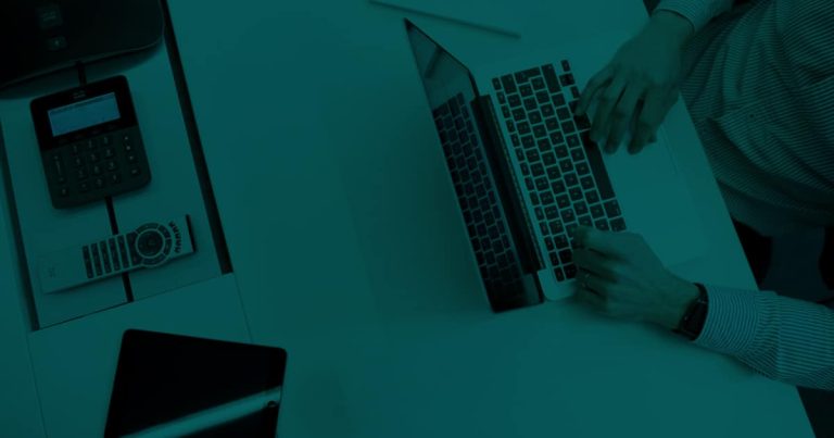 4 Reasons You Should Consider IT Services in Your Company