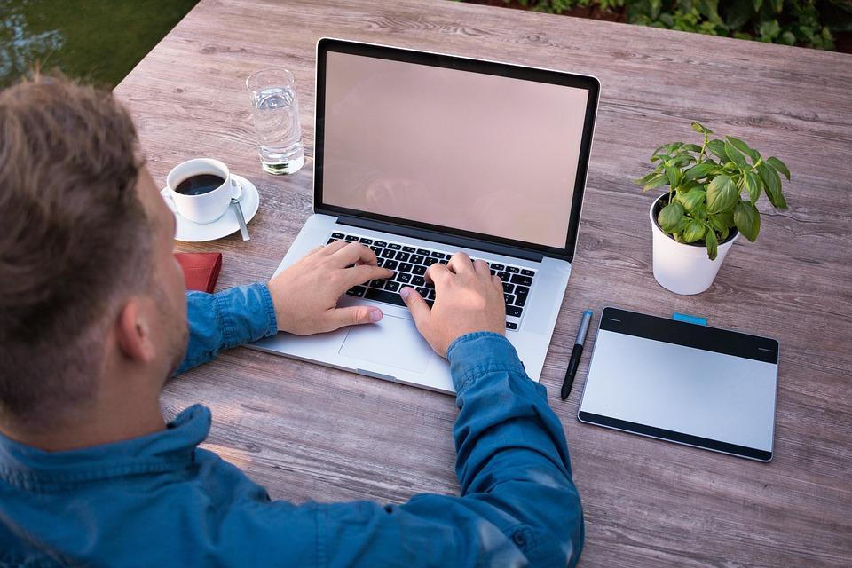 website designing