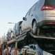 Shipping Your Car to Another State: What You Need to Know
