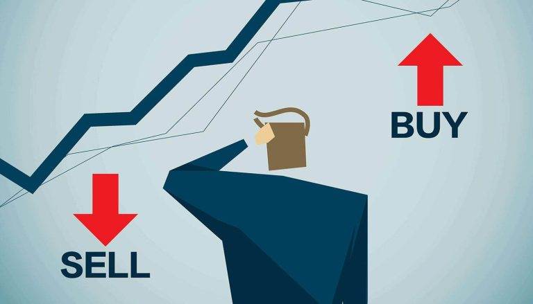 Top Strategies to Know When to Purchase, Sell, or Hold Stock