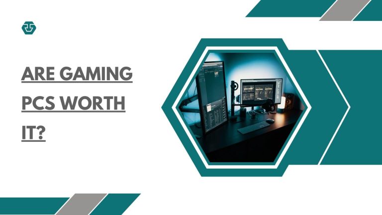Are-Gaming-PCs-Worth-It-min.jpg