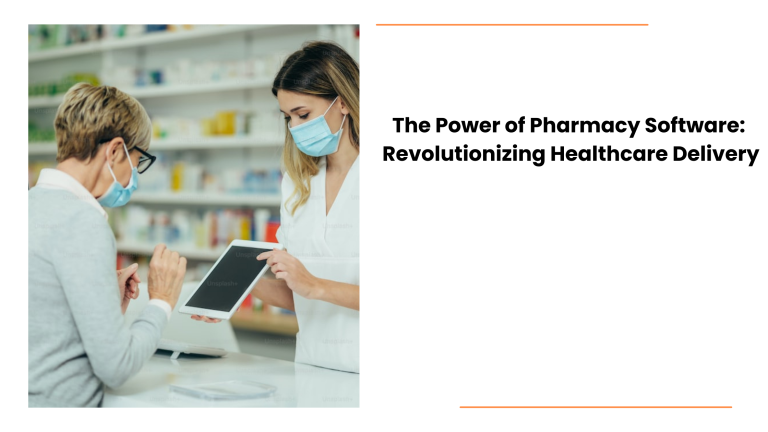 Revolutionizing Healthcare Delivery