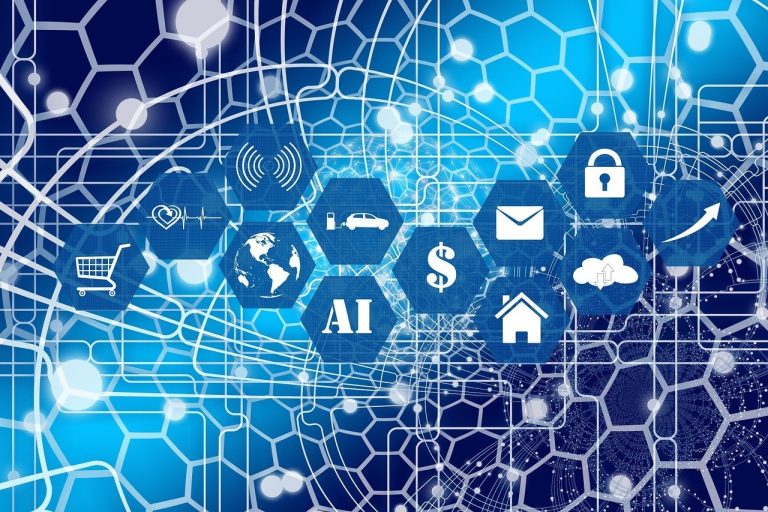 Google AI Unleashed