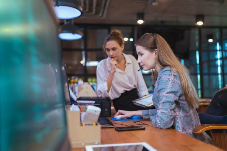 Mastering User Onboarding