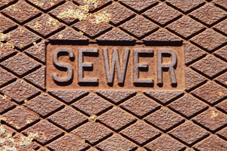 What to Know Before Replacing Your Sewer Line - A Homeowner's Guide