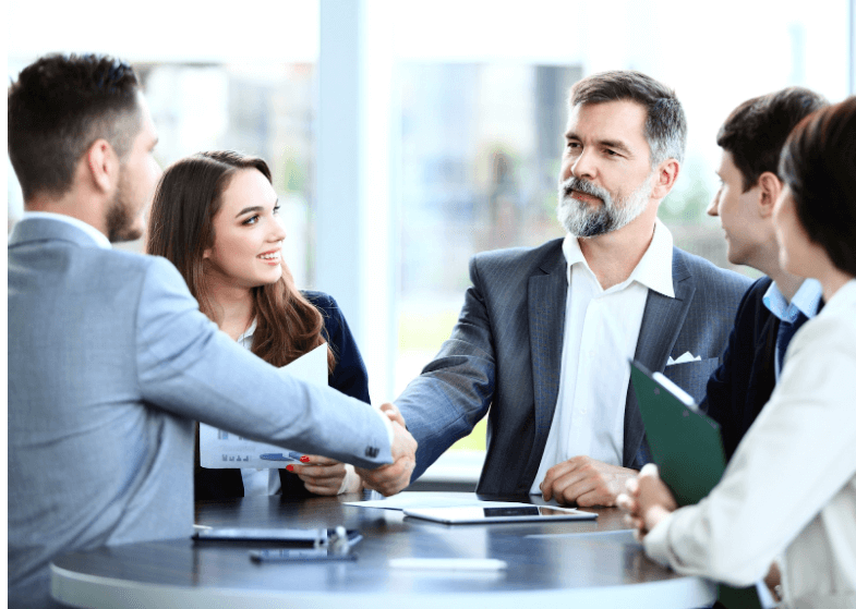The 4 Most In Demand Business Administration Jobs In 2024 Tommy Guide the-4-most-in-demand-business-administration-jobs-in-2024-tommy-guide