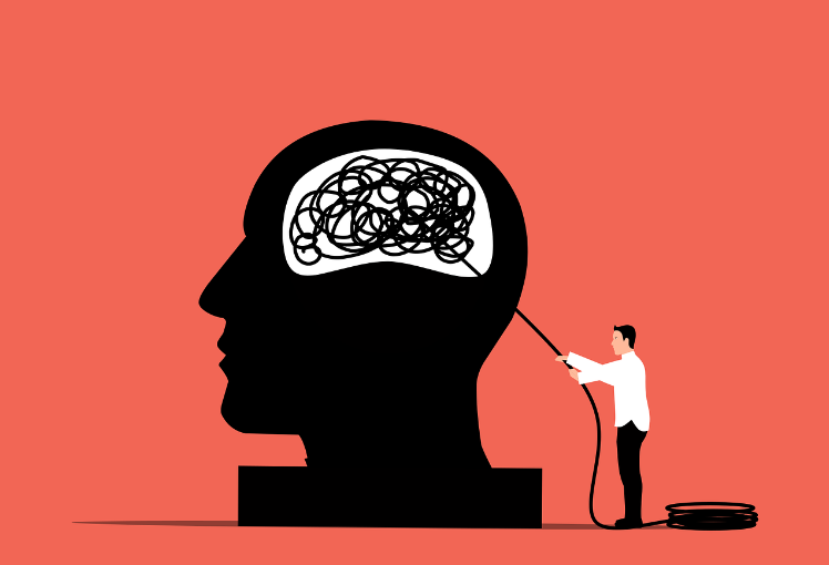 Understanding the Science Behind CBT: Top Cognitive Behavioral Therapy Books