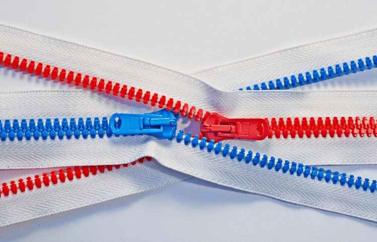 Zipper Pulls: The Unsung Heroes of Your Clothing and Accessories