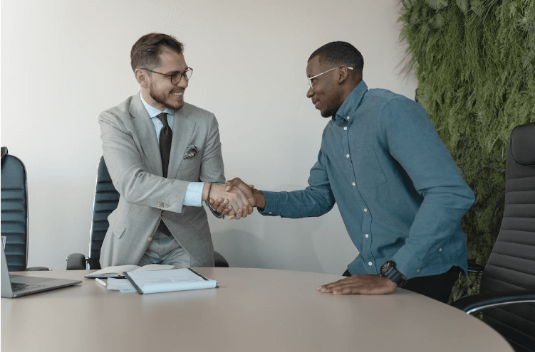 8 Key Elements of Successful Diversity Recruiting Strategies