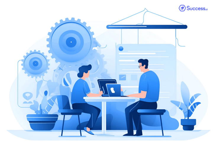 AI-Driven Customer Loyalty Strategies for Business Success