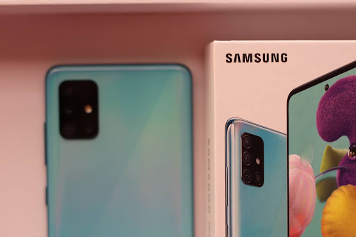 download Samsung paid themes