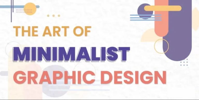 Graphic Design and Information