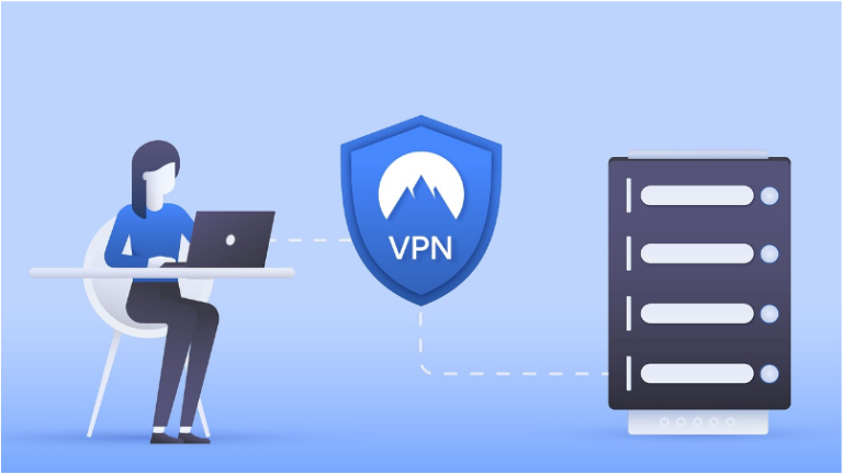 https://pixabay.com/photos/personal-data-personal-security-4667362/