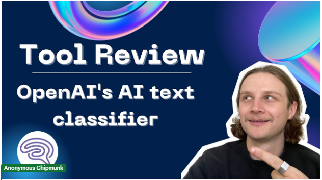 Review of OpenAI