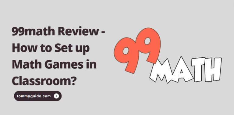 99math review