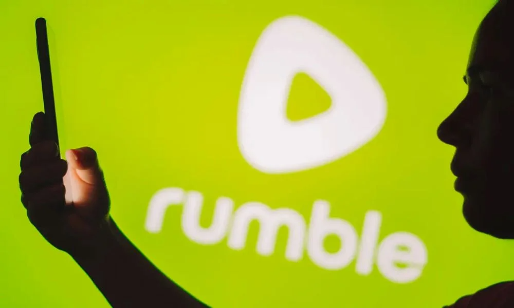Download Your Favorite Videos With Rumble Video Downloader Tommy Guide