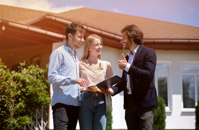 cheap bulgarian property for sale