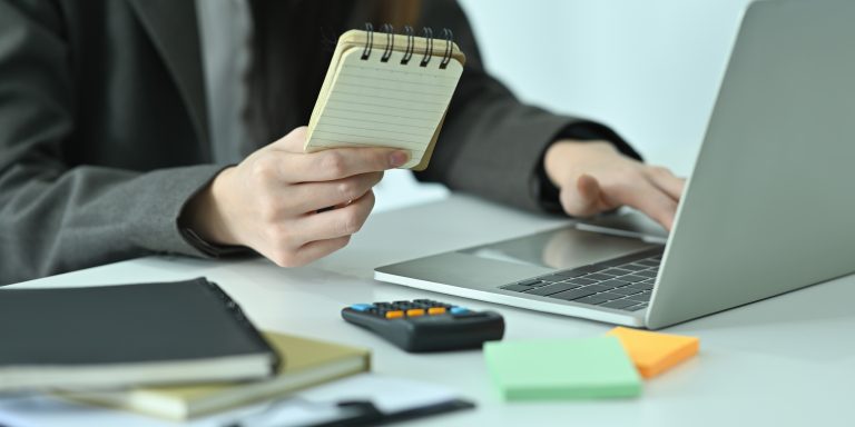 Company Expenses