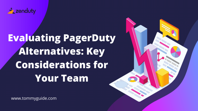 pagerduty