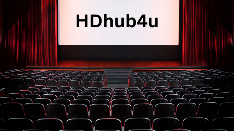 HDhub4u