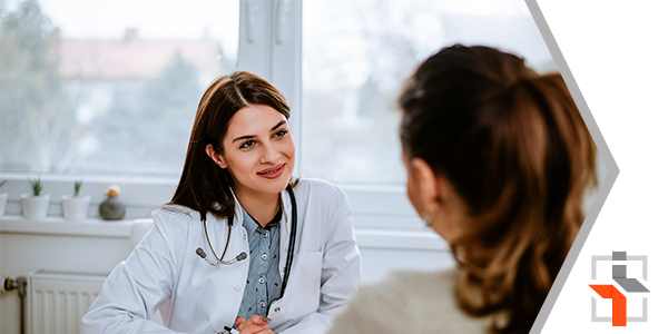 Essential Skills Every Locum Tenens Physician Should Master for Success