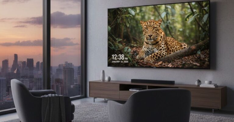 Are Hisense TVs Good