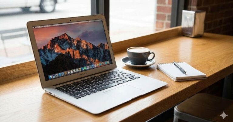 Best MacBook Air Alternatives for 2021Best MacBook Air Alternatives for 2021Best MacBook Air Alternatives for 2021