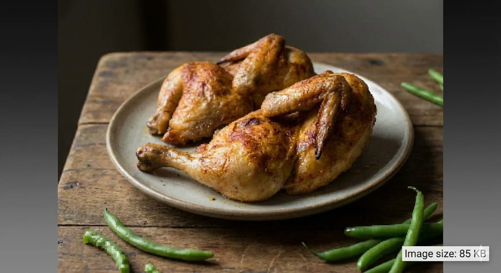 Can You Cook Chicken After the Sell By Date