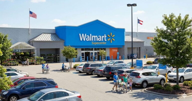 Do Walmart Take Apple Pay