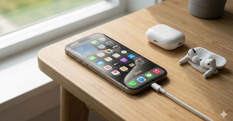 How to Send a Text Later on iPhone