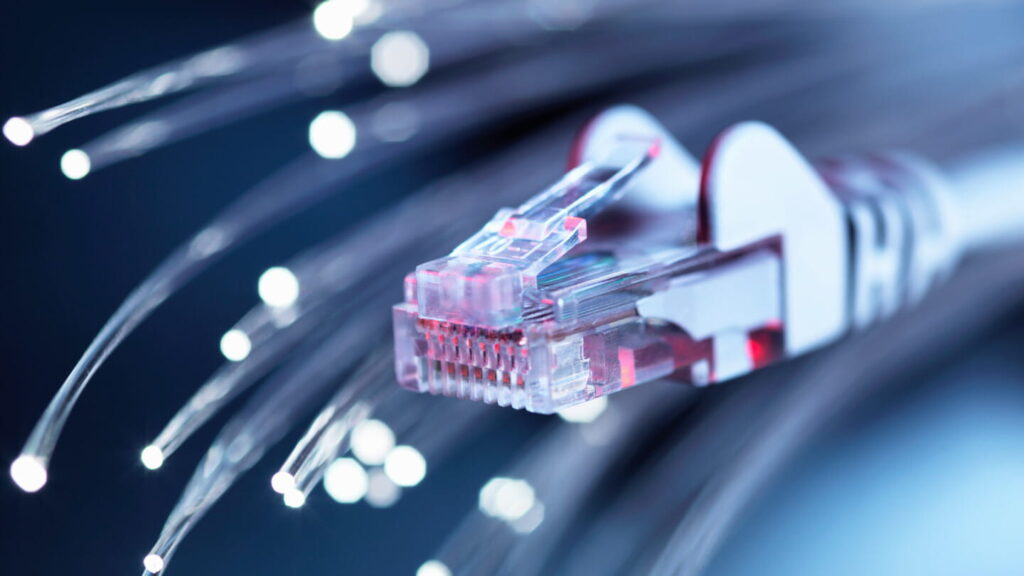 Is Fiber More Expensive