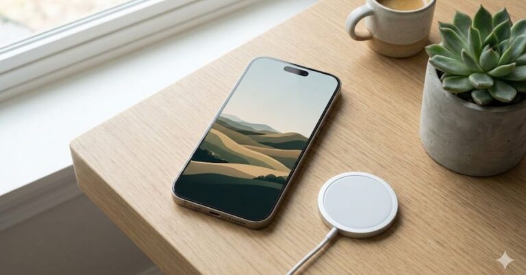 Last iPhone With a Home Button