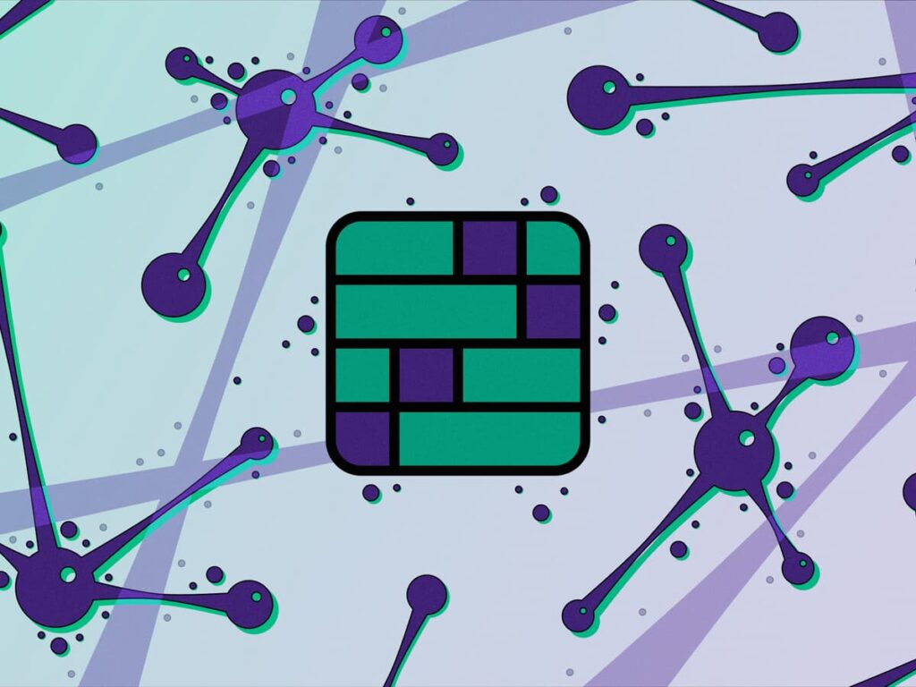  NYT Connections Hints August 30