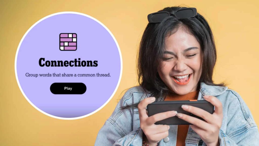 Spoiler-Free Hints for March 8