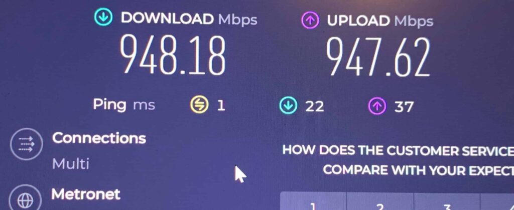 Who Actually Needs Gigabit InternetWho Actually Needs Gigabit InternetWho Actually Needs Gigabit Internet