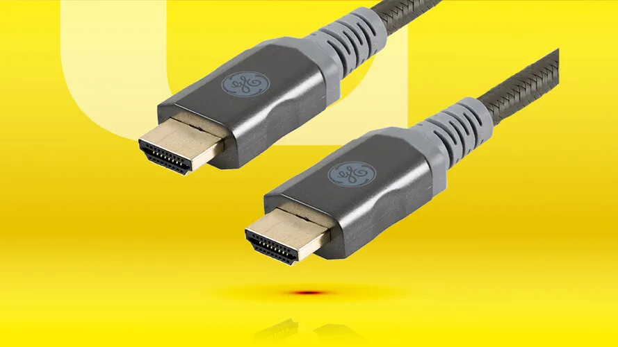 Best HDMI 2.1 Cable 